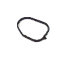 022121119A Gasket. WASHER.